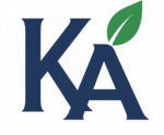 kharoud agro main logo