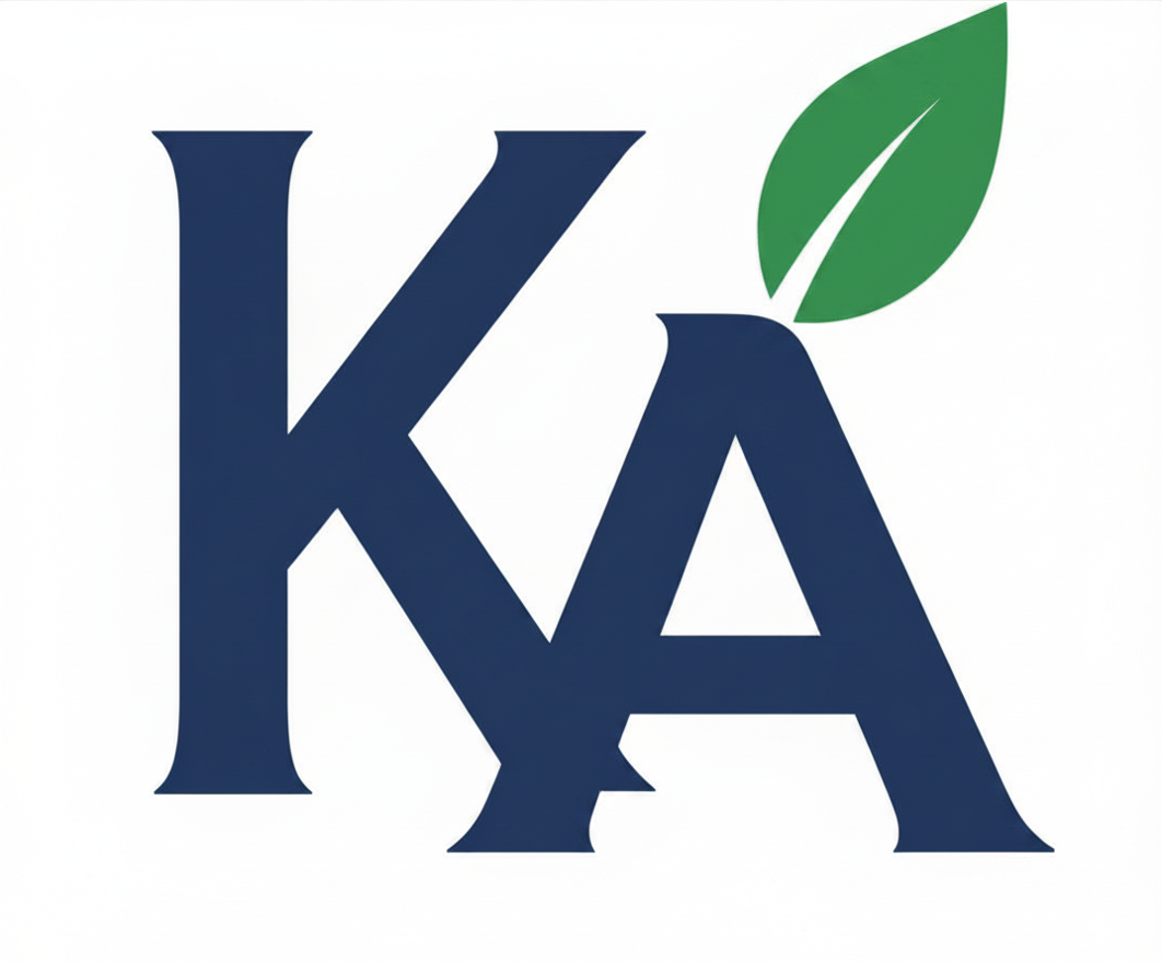 kharoud agro main logo kharoud agro main logo
