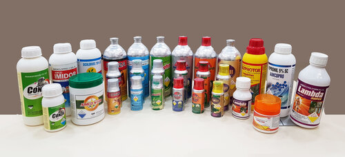 Home pesticides for all agriculture crops 728